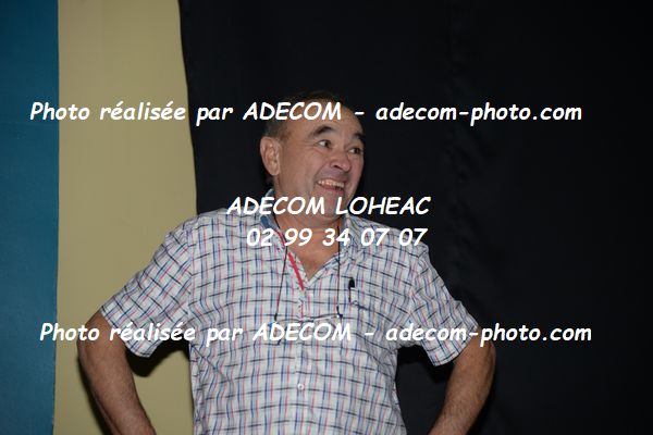 http://v2.adecom-photo.com/images//2.AUTOCROSS/2023/REMISE_DES_PRIX_AUTOCROSS_OUEST_PIPRIAC_2023/67E_4223.JPG