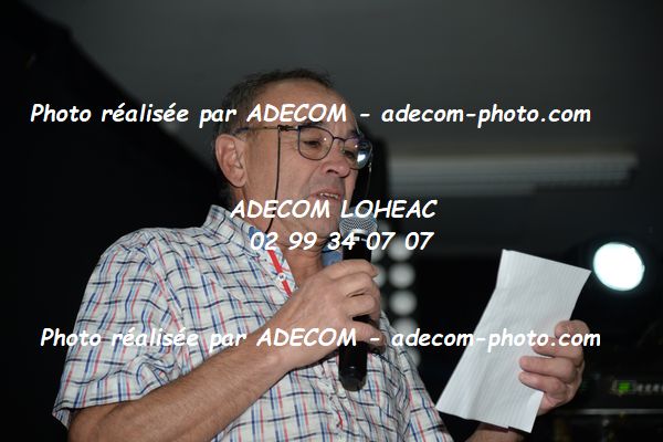 http://v2.adecom-photo.com/images//2.AUTOCROSS/2023/REMISE_DES_PRIX_AUTOCROSS_OUEST_PIPRIAC_2023/67E_4226.JPG