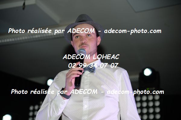 http://v2.adecom-photo.com/images//2.AUTOCROSS/2023/REMISE_DES_PRIX_AUTOCROSS_OUEST_PIPRIAC_2023/67E_4227.JPG