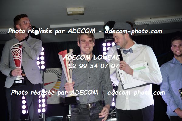 http://v2.adecom-photo.com/images//2.AUTOCROSS/2023/REMISE_DES_PRIX_AUTOCROSS_OUEST_PIPRIAC_2023/67E_4229.JPG