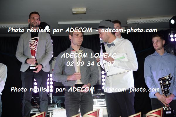 http://v2.adecom-photo.com/images//2.AUTOCROSS/2023/REMISE_DES_PRIX_AUTOCROSS_OUEST_PIPRIAC_2023/67E_4230.JPG