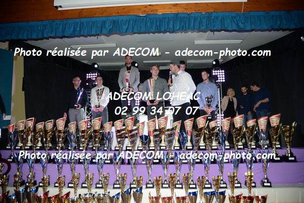 http://v2.adecom-photo.com/images//2.AUTOCROSS/2023/REMISE_DES_PRIX_AUTOCROSS_OUEST_PIPRIAC_2023/67E_4231.JPG