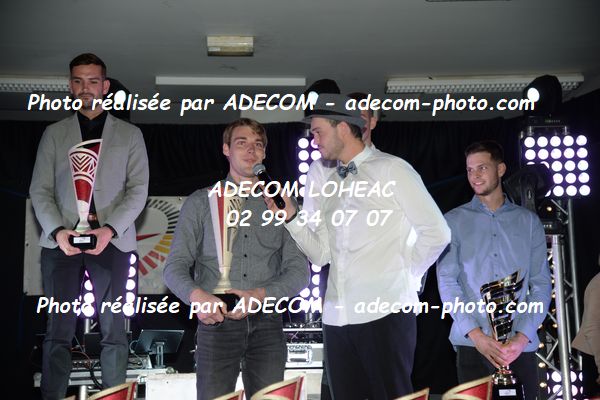 http://v2.adecom-photo.com/images//2.AUTOCROSS/2023/REMISE_DES_PRIX_AUTOCROSS_OUEST_PIPRIAC_2023/67E_4232.JPG