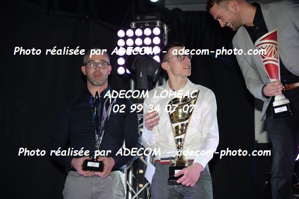 http://v2.adecom-photo.com/images//2.AUTOCROSS/2023/REMISE_DES_PRIX_AUTOCROSS_OUEST_PIPRIAC_2023/67E_4233.JPG
