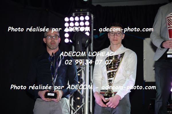 http://v2.adecom-photo.com/images//2.AUTOCROSS/2023/REMISE_DES_PRIX_AUTOCROSS_OUEST_PIPRIAC_2023/67E_4234.JPG