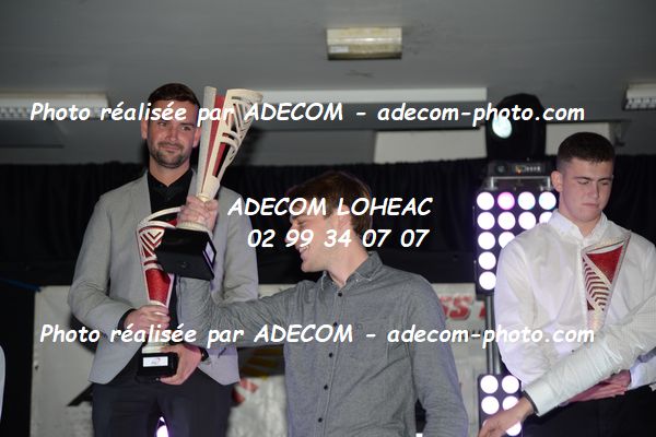 http://v2.adecom-photo.com/images//2.AUTOCROSS/2023/REMISE_DES_PRIX_AUTOCROSS_OUEST_PIPRIAC_2023/67E_4235.JPG
