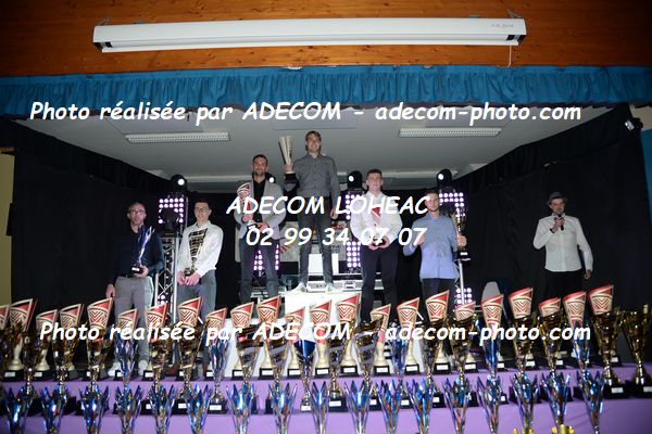 http://v2.adecom-photo.com/images//2.AUTOCROSS/2023/REMISE_DES_PRIX_AUTOCROSS_OUEST_PIPRIAC_2023/67E_4236.JPG
