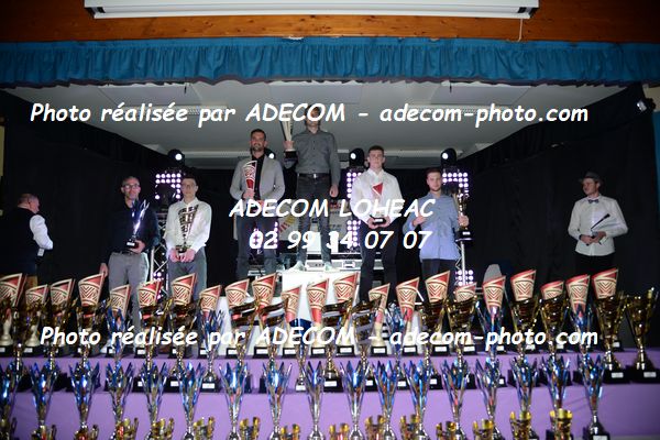 http://v2.adecom-photo.com/images//2.AUTOCROSS/2023/REMISE_DES_PRIX_AUTOCROSS_OUEST_PIPRIAC_2023/67E_4238.JPG