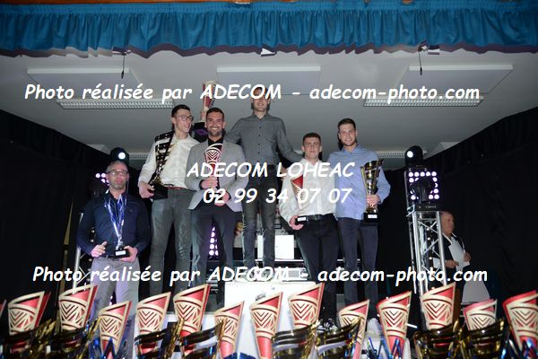 http://v2.adecom-photo.com/images//2.AUTOCROSS/2023/REMISE_DES_PRIX_AUTOCROSS_OUEST_PIPRIAC_2023/67E_4239.JPG
