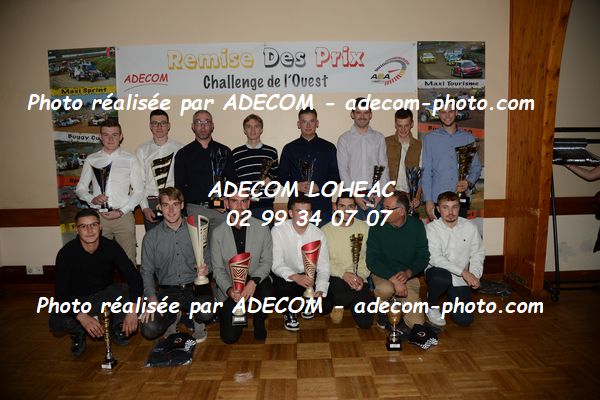 http://v2.adecom-photo.com/images//2.AUTOCROSS/2023/REMISE_DES_PRIX_AUTOCROSS_OUEST_PIPRIAC_2023/67E_4241.JPG