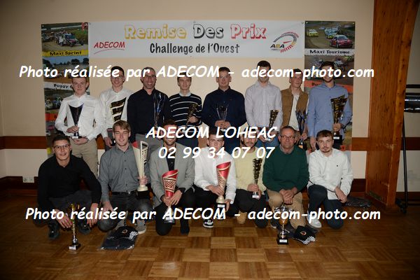 http://v2.adecom-photo.com/images//2.AUTOCROSS/2023/REMISE_DES_PRIX_AUTOCROSS_OUEST_PIPRIAC_2023/67E_4243.JPG