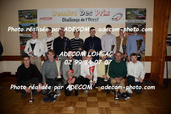 http://v2.adecom-photo.com/images//2.AUTOCROSS/2023/REMISE_DES_PRIX_AUTOCROSS_OUEST_PIPRIAC_2023/67E_4244.JPG