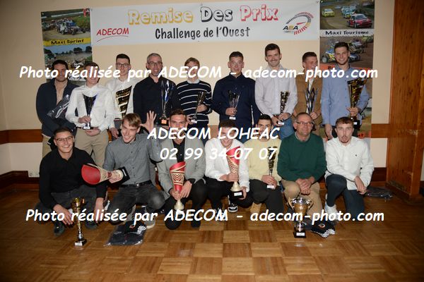 http://v2.adecom-photo.com/images//2.AUTOCROSS/2023/REMISE_DES_PRIX_AUTOCROSS_OUEST_PIPRIAC_2023/67E_4246.JPG