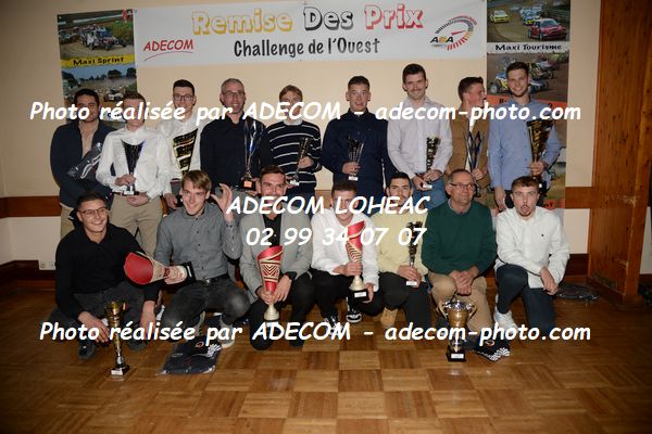 http://v2.adecom-photo.com/images//2.AUTOCROSS/2023/REMISE_DES_PRIX_AUTOCROSS_OUEST_PIPRIAC_2023/67E_4247.JPG