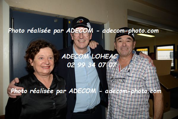 http://v2.adecom-photo.com/images//2.AUTOCROSS/2023/REMISE_DES_PRIX_AUTOCROSS_OUEST_PIPRIAC_2023/67E_4251.JPG