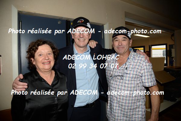 http://v2.adecom-photo.com/images//2.AUTOCROSS/2023/REMISE_DES_PRIX_AUTOCROSS_OUEST_PIPRIAC_2023/67E_4253.JPG