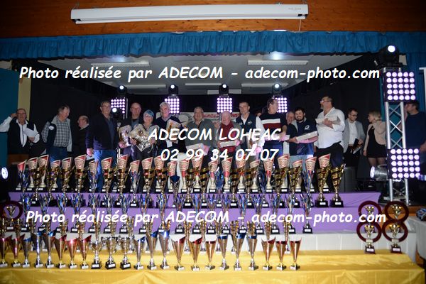 http://v2.adecom-photo.com/images//2.AUTOCROSS/2023/REMISE_DES_PRIX_AUTOCROSS_OUEST_PIPRIAC_2023/67E_4254.JPG