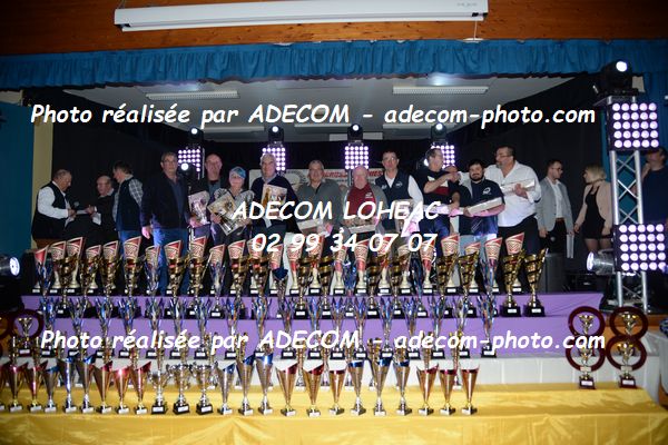 http://v2.adecom-photo.com/images//2.AUTOCROSS/2023/REMISE_DES_PRIX_AUTOCROSS_OUEST_PIPRIAC_2023/67E_4255.JPG