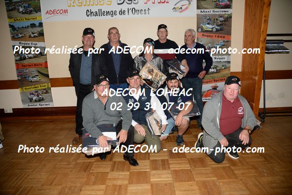 http://v2.adecom-photo.com/images//2.AUTOCROSS/2023/REMISE_DES_PRIX_AUTOCROSS_OUEST_PIPRIAC_2023/67E_4256.JPG