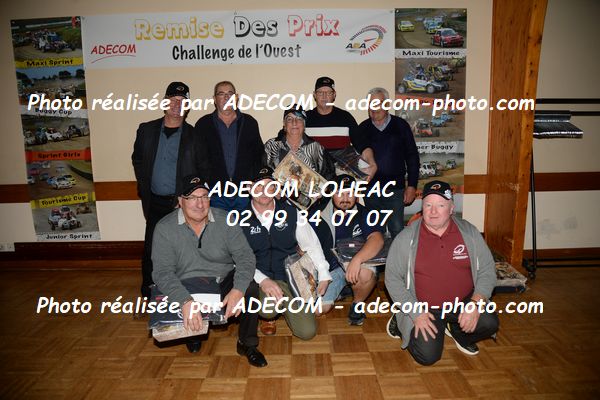 http://v2.adecom-photo.com/images//2.AUTOCROSS/2023/REMISE_DES_PRIX_AUTOCROSS_OUEST_PIPRIAC_2023/67E_4257.JPG