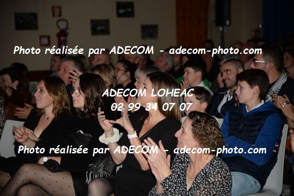 http://v2.adecom-photo.com/images//2.AUTOCROSS/2023/REMISE_DES_PRIX_AUTOCROSS_OUEST_PIPRIAC_2023/67E_4259.JPG