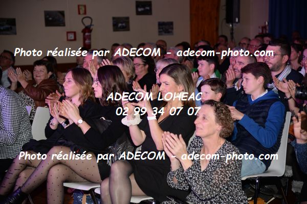 http://v2.adecom-photo.com/images//2.AUTOCROSS/2023/REMISE_DES_PRIX_AUTOCROSS_OUEST_PIPRIAC_2023/67E_4260.JPG