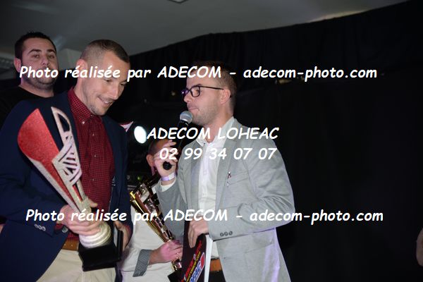 http://v2.adecom-photo.com/images//2.AUTOCROSS/2023/REMISE_DES_PRIX_AUTOCROSS_OUEST_PIPRIAC_2023/67E_4261.JPG