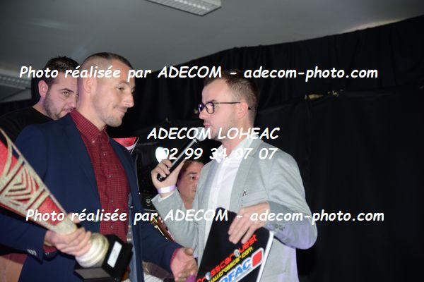 http://v2.adecom-photo.com/images//2.AUTOCROSS/2023/REMISE_DES_PRIX_AUTOCROSS_OUEST_PIPRIAC_2023/67E_4262.JPG