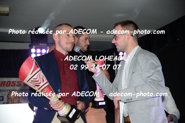 http://v2.adecom-photo.com/images//2.AUTOCROSS/2023/REMISE_DES_PRIX_AUTOCROSS_OUEST_PIPRIAC_2023/67E_4263.JPG