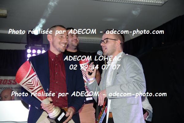 http://v2.adecom-photo.com/images//2.AUTOCROSS/2023/REMISE_DES_PRIX_AUTOCROSS_OUEST_PIPRIAC_2023/67E_4264.JPG