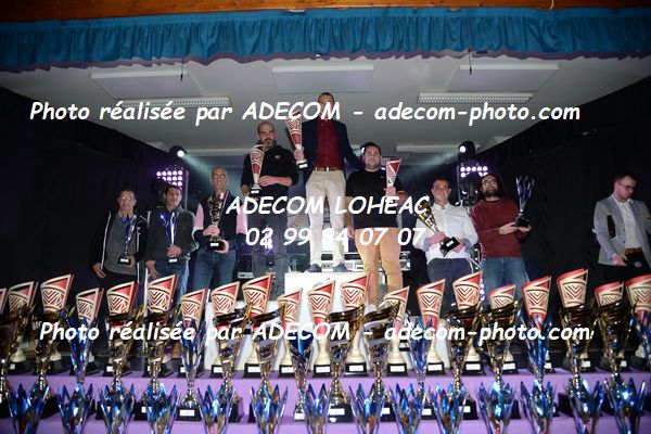 http://v2.adecom-photo.com/images//2.AUTOCROSS/2023/REMISE_DES_PRIX_AUTOCROSS_OUEST_PIPRIAC_2023/67E_4265.JPG
