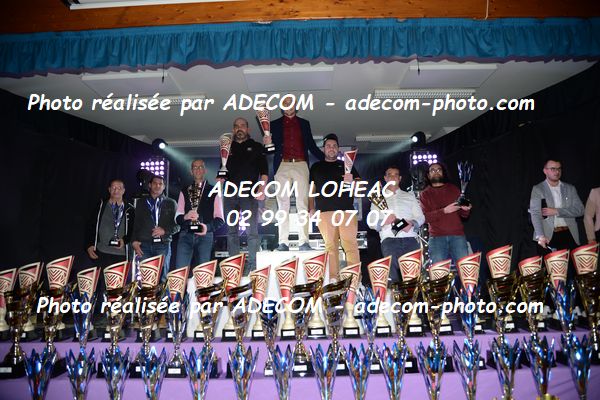 http://v2.adecom-photo.com/images//2.AUTOCROSS/2023/REMISE_DES_PRIX_AUTOCROSS_OUEST_PIPRIAC_2023/67E_4266.JPG