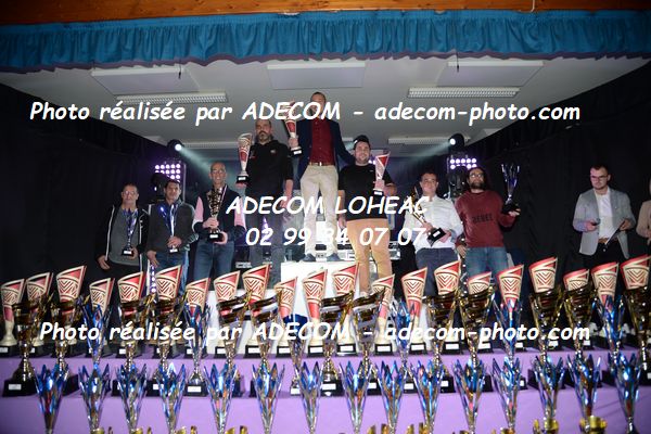 http://v2.adecom-photo.com/images//2.AUTOCROSS/2023/REMISE_DES_PRIX_AUTOCROSS_OUEST_PIPRIAC_2023/67E_4267.JPG