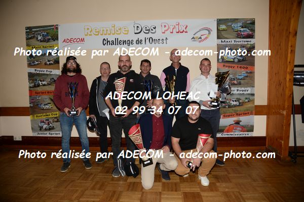 http://v2.adecom-photo.com/images//2.AUTOCROSS/2023/REMISE_DES_PRIX_AUTOCROSS_OUEST_PIPRIAC_2023/67E_4268.JPG