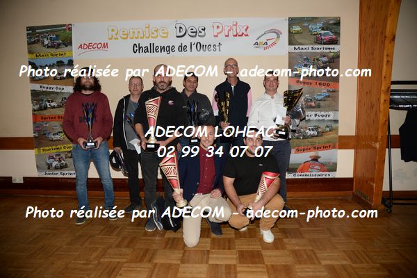 http://v2.adecom-photo.com/images//2.AUTOCROSS/2023/REMISE_DES_PRIX_AUTOCROSS_OUEST_PIPRIAC_2023/67E_4269.JPG