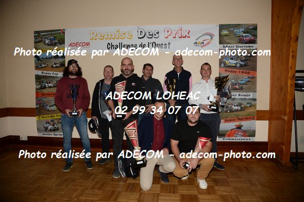 http://v2.adecom-photo.com/images//2.AUTOCROSS/2023/REMISE_DES_PRIX_AUTOCROSS_OUEST_PIPRIAC_2023/67E_4270.JPG