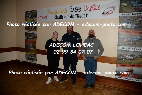 http://v2.adecom-photo.com/images//2.AUTOCROSS/2023/REMISE_DES_PRIX_AUTOCROSS_OUEST_PIPRIAC_2023/67E_4271.JPG