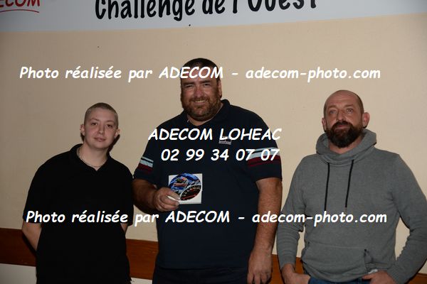 http://v2.adecom-photo.com/images//2.AUTOCROSS/2023/REMISE_DES_PRIX_AUTOCROSS_OUEST_PIPRIAC_2023/67E_4272.JPG