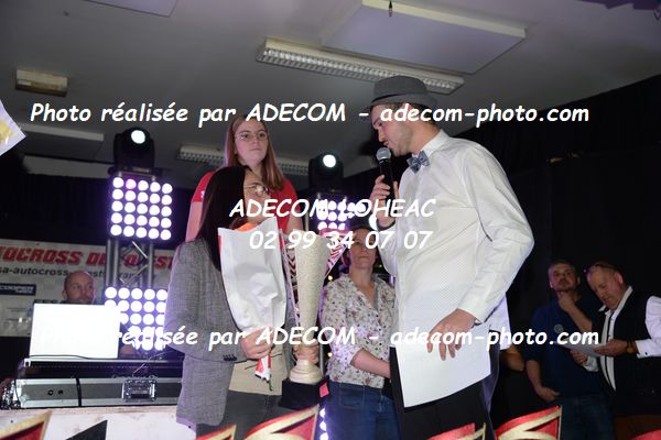 http://v2.adecom-photo.com/images//2.AUTOCROSS/2023/REMISE_DES_PRIX_AUTOCROSS_OUEST_PIPRIAC_2023/67E_4273.JPG
