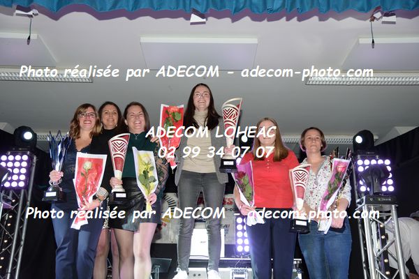 http://v2.adecom-photo.com/images//2.AUTOCROSS/2023/REMISE_DES_PRIX_AUTOCROSS_OUEST_PIPRIAC_2023/67E_4276.JPG
