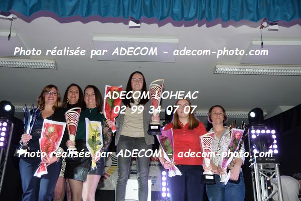 http://v2.adecom-photo.com/images//2.AUTOCROSS/2023/REMISE_DES_PRIX_AUTOCROSS_OUEST_PIPRIAC_2023/67E_4278.JPG