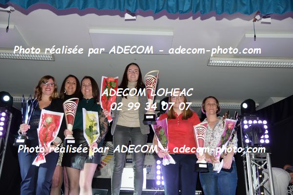 http://v2.adecom-photo.com/images//2.AUTOCROSS/2023/REMISE_DES_PRIX_AUTOCROSS_OUEST_PIPRIAC_2023/67E_4279.JPG