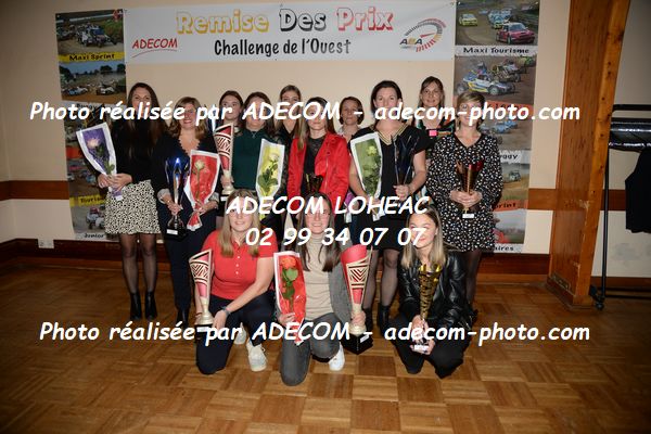 http://v2.adecom-photo.com/images//2.AUTOCROSS/2023/REMISE_DES_PRIX_AUTOCROSS_OUEST_PIPRIAC_2023/67E_4280.JPG