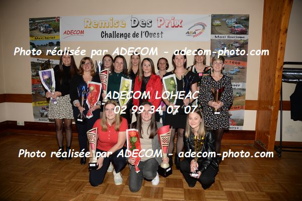 http://v2.adecom-photo.com/images//2.AUTOCROSS/2023/REMISE_DES_PRIX_AUTOCROSS_OUEST_PIPRIAC_2023/67E_4281.JPG
