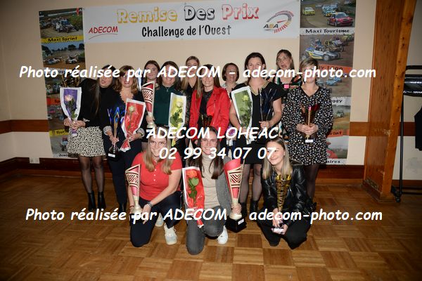 http://v2.adecom-photo.com/images//2.AUTOCROSS/2023/REMISE_DES_PRIX_AUTOCROSS_OUEST_PIPRIAC_2023/67E_4282.JPG