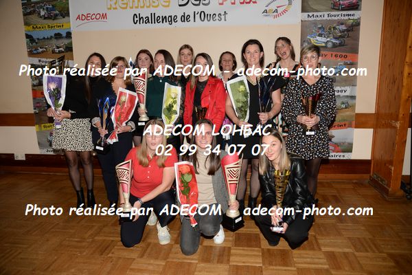 http://v2.adecom-photo.com/images//2.AUTOCROSS/2023/REMISE_DES_PRIX_AUTOCROSS_OUEST_PIPRIAC_2023/67E_4285.JPG
