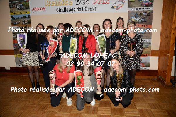 http://v2.adecom-photo.com/images//2.AUTOCROSS/2023/REMISE_DES_PRIX_AUTOCROSS_OUEST_PIPRIAC_2023/67E_4286.JPG