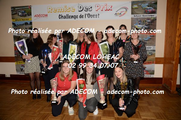 http://v2.adecom-photo.com/images//2.AUTOCROSS/2023/REMISE_DES_PRIX_AUTOCROSS_OUEST_PIPRIAC_2023/67E_4287.JPG