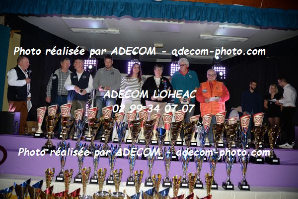 http://v2.adecom-photo.com/images//2.AUTOCROSS/2023/REMISE_DES_PRIX_AUTOCROSS_OUEST_PIPRIAC_2023/67E_4288.JPG