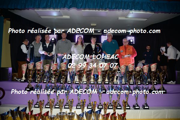 http://v2.adecom-photo.com/images//2.AUTOCROSS/2023/REMISE_DES_PRIX_AUTOCROSS_OUEST_PIPRIAC_2023/67E_4289.JPG